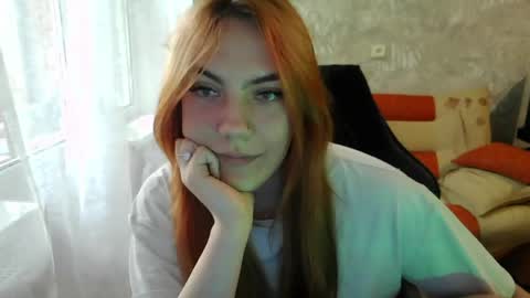 ember__fox online show from 05/30/26, 10:01