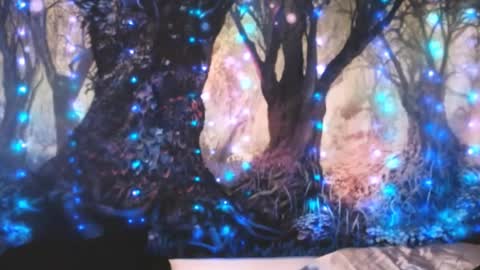 Ember Starleena online show from 01/27/25, 02:31