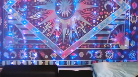 Ember Starleena online show from 03/05/25, 03:51