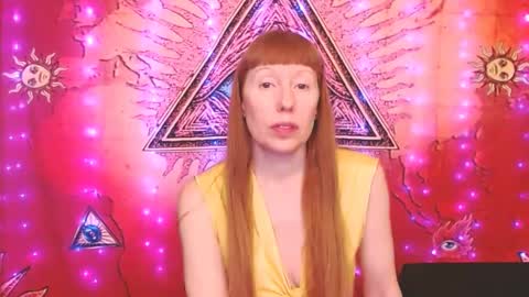 Ember Starleena online show from 10/09/25, 01:42