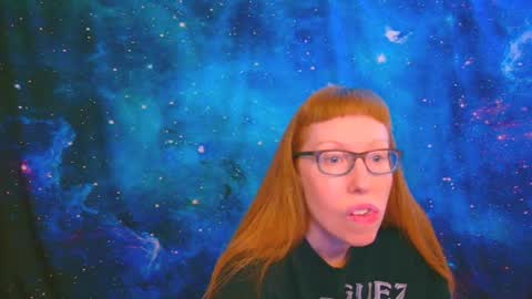 Ember Starleena online show from 04/29/26, 02:21