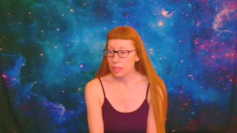 Snapshot of ember_starleena chatting on 05/02/26, 05:18 Ember Starleena online show from 05/02/26, 05:18