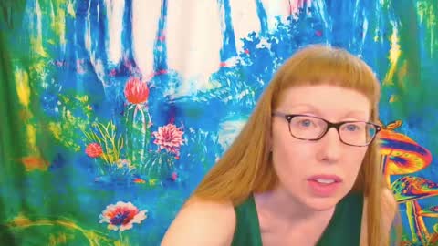 Snapshot of ember_starleena chatting on 05/24/26, 05:29 Ember Starleena online show from 05/24/26, 05:29