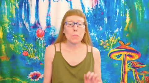 Snapshot of ember_starleena chatting on 05/26/26, 03:19 Ember Starleena online show from 05/26/26, 03:19