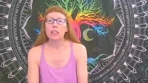 Snapshot of ember_starleena chatting on 06/14/26, 05:15 Ember Starleena online show from 06/14/26, 05:15