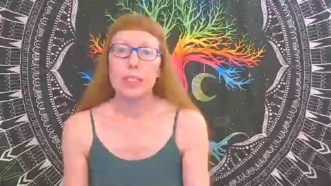 Ember Starleena online show from 06/22/26, 03:31