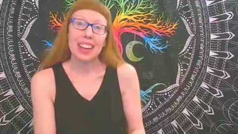 Ember Starleena online show from 06/23/26, 03:21