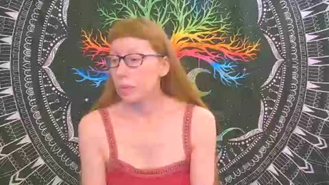 Ember Starleena online show from 06/24/26, 02:49