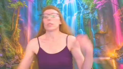 Ember Starleena online show from 06/28/26, 05:08