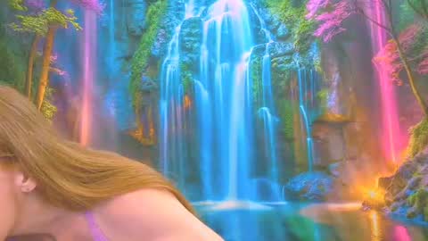 Ember Starleena online show from 07/01/26, 03:23