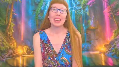 Ember Starleena online show from 07/03/26, 04:02