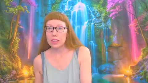 Ember Starleena online show from 07/08/26, 02:43