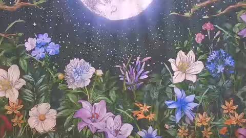 Ember Starleena online show from 07/13/26, 03:37
