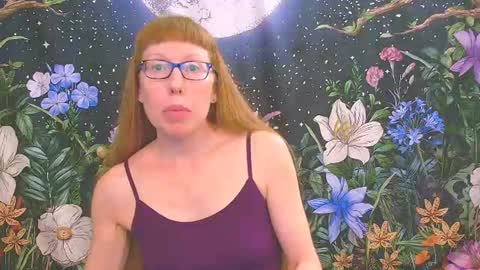 Ember Starleena online show from 07/16/26, 03:07