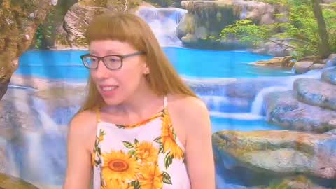 Ember Starleena online show from 07/25/26, 03:09