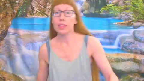 Ember Starleena online show from 07/28/26, 03:21