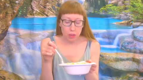 Ember Starleena online show from 07/28/26, 04:39