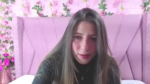 Ember online show from 03/22/26, 02:04