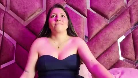 Ember online show from 04/19/26, 02:38