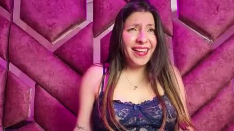 Ember online show from 04/21/26, 02:51