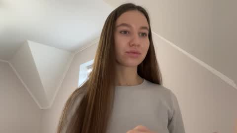 Alina online show from 11/26/25, 11:44