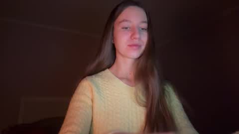 Alina online show from 02/04/26, 08:36