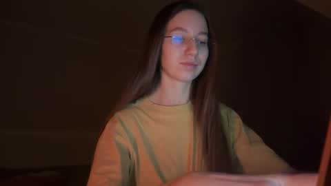 Alina online show from 03/26/26, 09:20