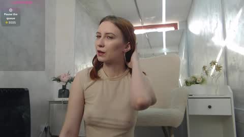 Ember online show from 04/09/26, 05:40