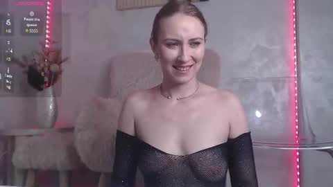 Snapshot of emberluna_ chatting on 07/03/26, 06:09 Ember online show from 07/03/26, 06:09