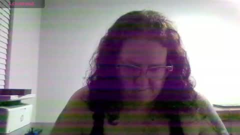 Snapshot of emberlynnix chatting on 07/20/26, 07:33 Emberlyn Nix online show from 07/20/26, 07:33