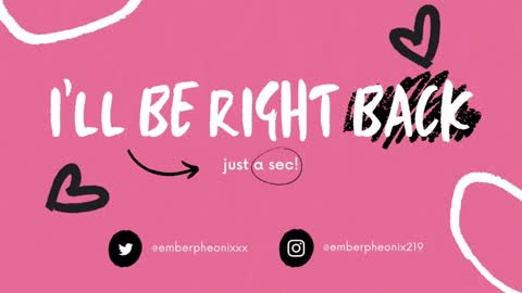 Snapshot of emberpheonixxx chatting on 12/02/24, 05:15 Ember Pheonixxx online show from 12/02/24, 05:15