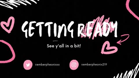 Snapshot of emberpheonixxx chatting on 09/12/25, 01:06 Ember Pheonixxx online show from 09/12/25, 01:06