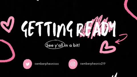 Snapshot of emberpheonixxx chatting on 09/23/25, 12:57 Ember Pheonixxx online show from 09/23/25, 12:57