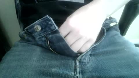 Ember online show from 11/15/25, 06:15