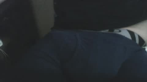 Ember online show from 12/02/25, 10:31