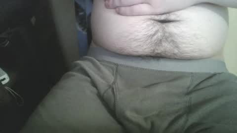 Ember online show from 12/03/25, 08:56