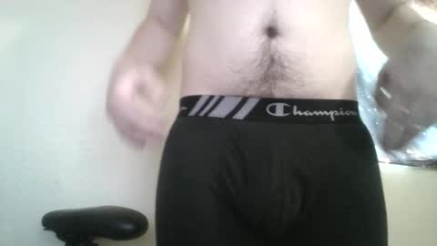 Ember online show from 12/17/25, 09:32