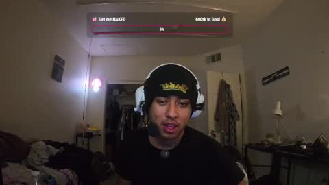 embersboudoir online show from 10/09/25, 03:15