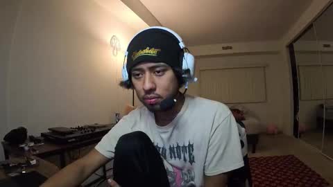 embersboudoir online show from 01/11/26, 04:17