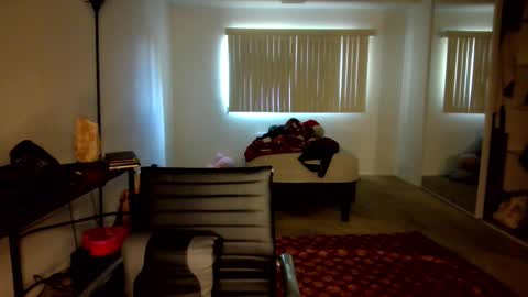 embersboudoir online show from 02/23/26, 11:13