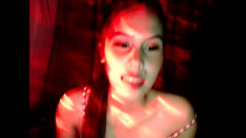 EmberSiren online show from 02/28/26, 06:47