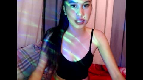 EmberSiren online show from 03/04/26, 04:35