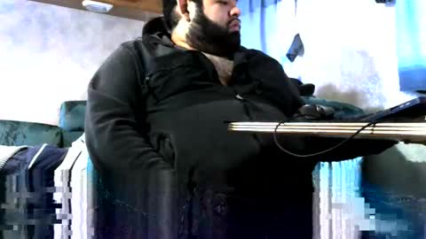 Emberus online show from 02/04/26, 05:30