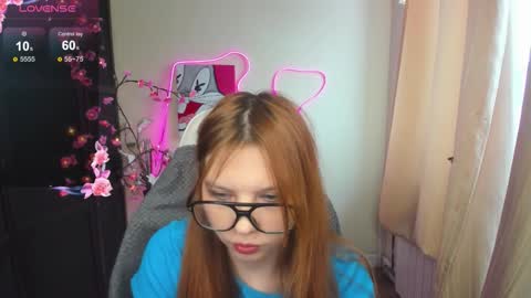 Snapshot of embervexen chatting on 02/08/26, 04:16 Ember online show from 02/08/26, 04:16