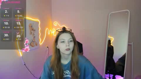 Snapshot of embervexen chatting on 02/10/26, 02:04 Ember online show from 02/10/26, 02:04