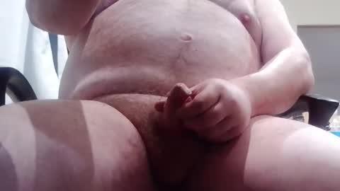 Emceesteppe online show from 02/02/25, 12:51