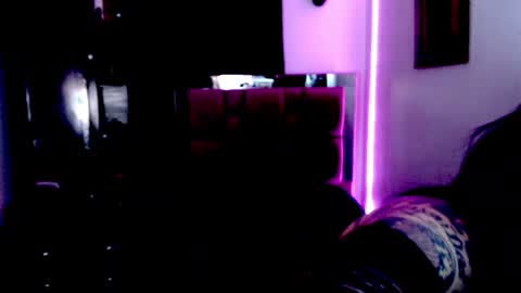 Emerald Black online show from 07/20/26, 03:54