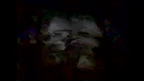 emecuatro20 online show from 01/09/25, 03:47