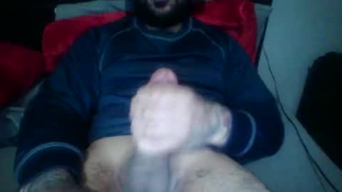 emecuatro20 online show from 10/16/25, 05:08