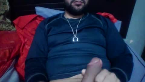 emecuatro20 online show from 04/28/26, 02:27